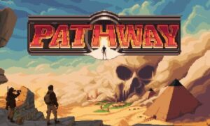 Pathway Linux Free Download