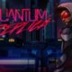 Quantum Replica PS4 Free Download