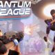 Quantum League Free PC Download