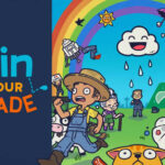 Rain on Your Parade Free PC Download