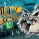 Rift Racoon PS5 Free Download