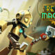 Retro Machina PS4 Free Download