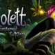 Violett Remastered PS4 Free Download