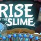 Rise of the Slime PS5 Free Download