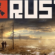 Rust PS4 Free Download
