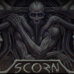Scorn Xbox Series X/S Free Download