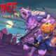 Savage Halloween Free PC Download