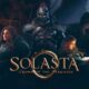 Solasta: Crown of the Magister Free PC Download