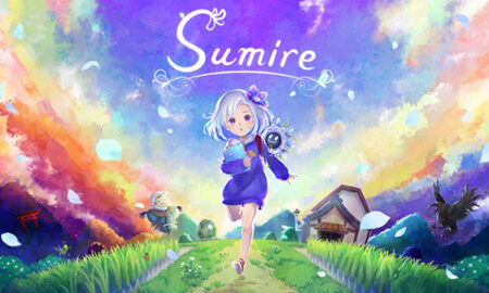 Sumire Nintendo Switch Free Download