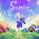 Sumire Nintendo Switch Free Download