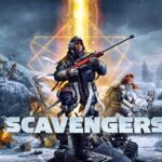 Scavengers Free PC Download