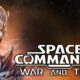 Space Commander: War and Trade iOS Free Download