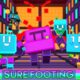 Sure Footing Nintendo Switch Free Download