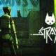 Stray PS5 Free Download