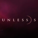 Sunless Skies PS4 Free Download