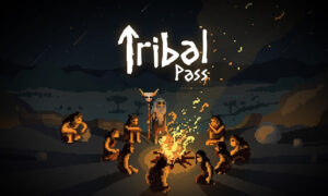 Tribal Pass Free PC Download