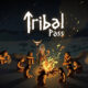 Tribal Pass Free PC Download