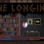 The Longing Free PC Download
