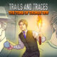 Trails and Traces: The Tomb of Thomas Tew Free PC Download