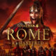 Total War: Rome Remastered Free PC Download