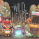 The Wild at Heart Xbox One Free Download