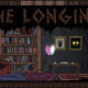 The Longing Free PC Download