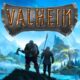 Valheim Linux Free Download