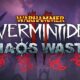 Warhammer: Vermintide 2 - Chaos Wastes Free PC Download