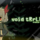 void tRrLM();++ //Void Terrarium++ PS5 Free Download