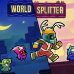 World Splitter Free PC Download