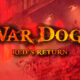 WarDogs: Red's Return Free PC Download