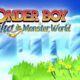 Wonder Boy: Asha in Monster World PS4 Free Download