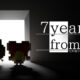 7 Years From Now Nintendo Switch Free Download
