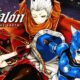 Astalon: Tears of the Earth PS4 Free Download