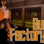 Bunny Factory Xbox One Free Download