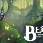 Beasts of Maravilla Island PS4 Free Download