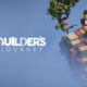 LEGO Builder's Journey macOS Free Download