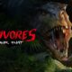 Carnivores: Dinosaur Hunt PS3 Free Download