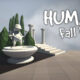 Human: Fall Flat Linux Free Download