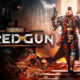 Necromunda: Hired Gun PS5 Free Download