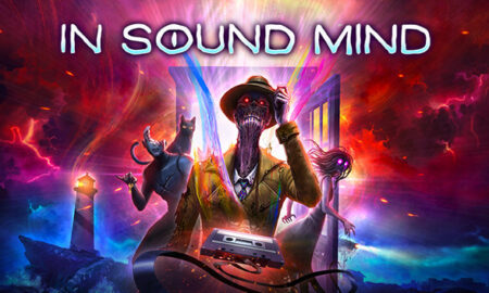 In Sound Mind Full Version 2021
