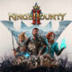 King's Bounty II Xbox One Free Download
