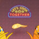 Let's Cook Together PS4 Free Download