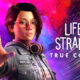 Life Is Strange: True Colors PS5 Free Download