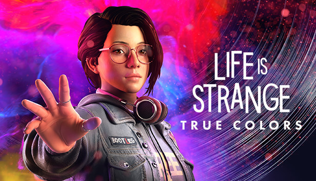 Life Is Strange: True Colors PS5 Free Download