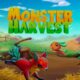 Monster Harvest Full Version 2021