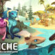 Niche: A Genetics Survival Game Full Version 2021