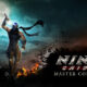 Ninja Gaiden: Master Collection PS4 Free Download