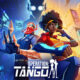 Operation: Tango PS5 Free Download
