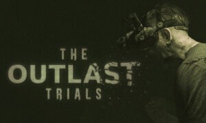 The Outlast Trials Free PC Download